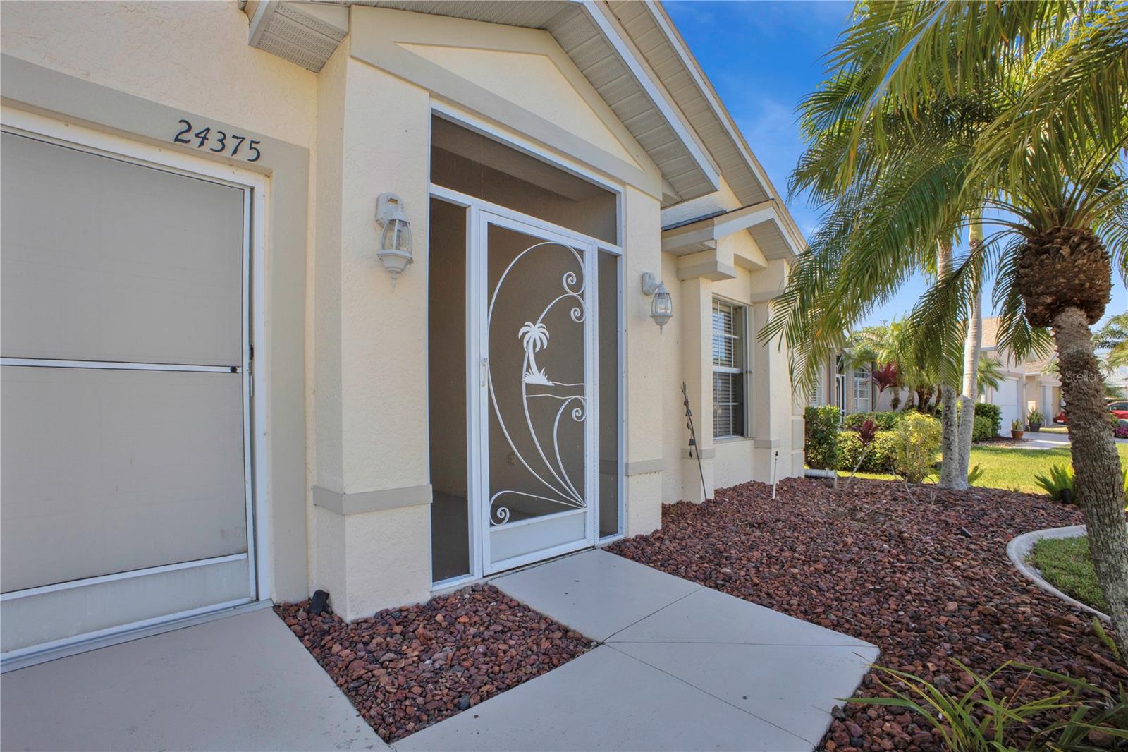 KINGSGATE PH 03 - Residential