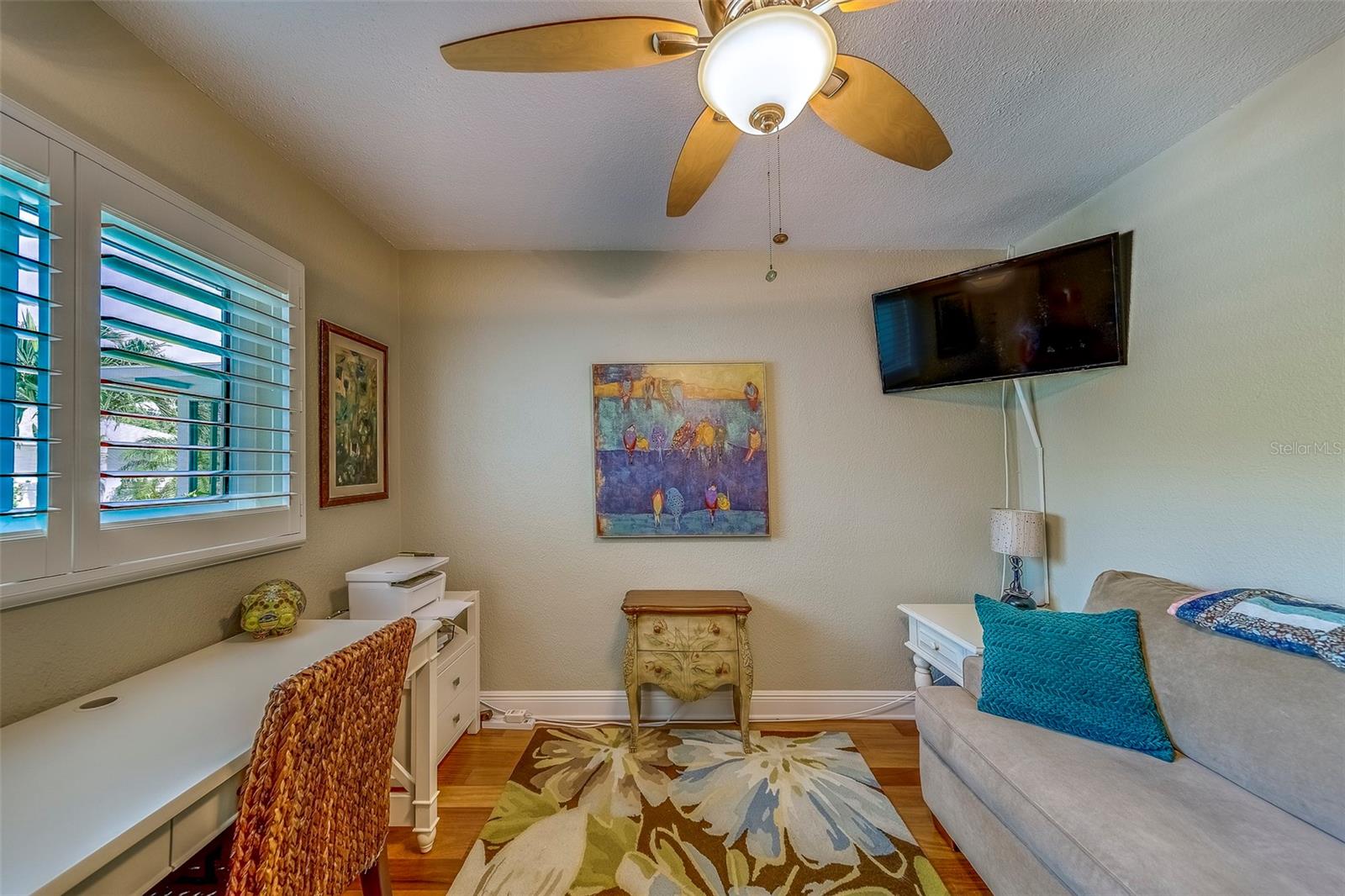 ACREAGE - Residential Lease