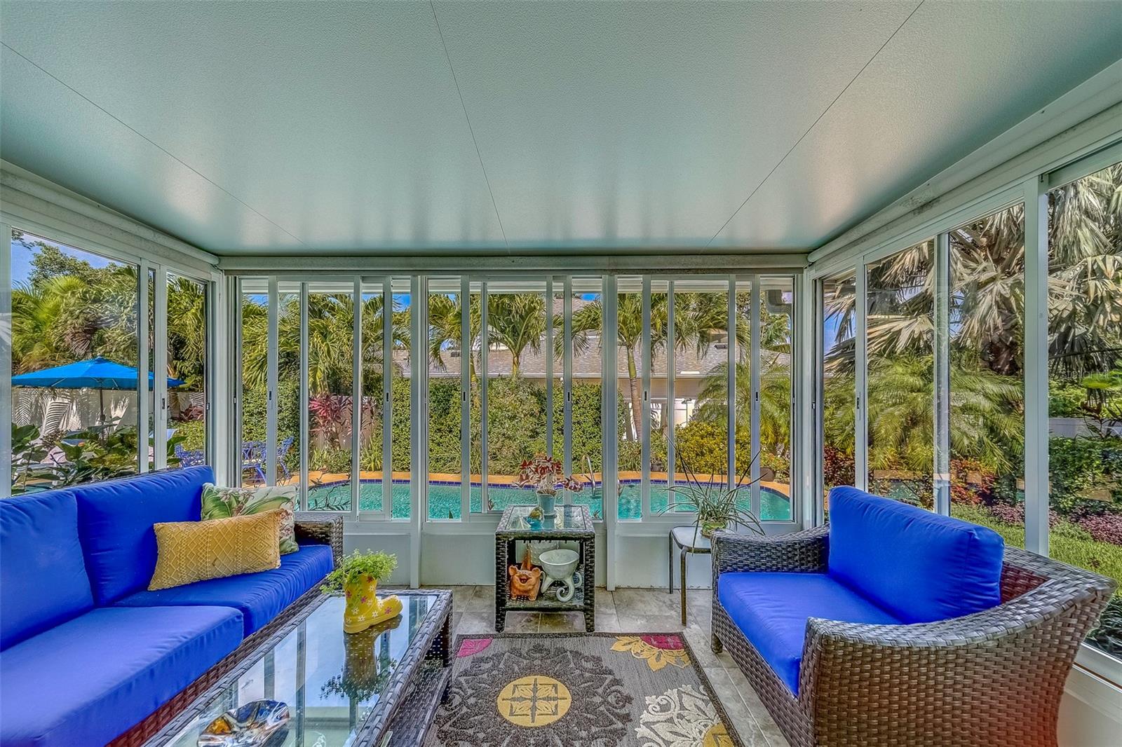 ACREAGE - Residential Lease