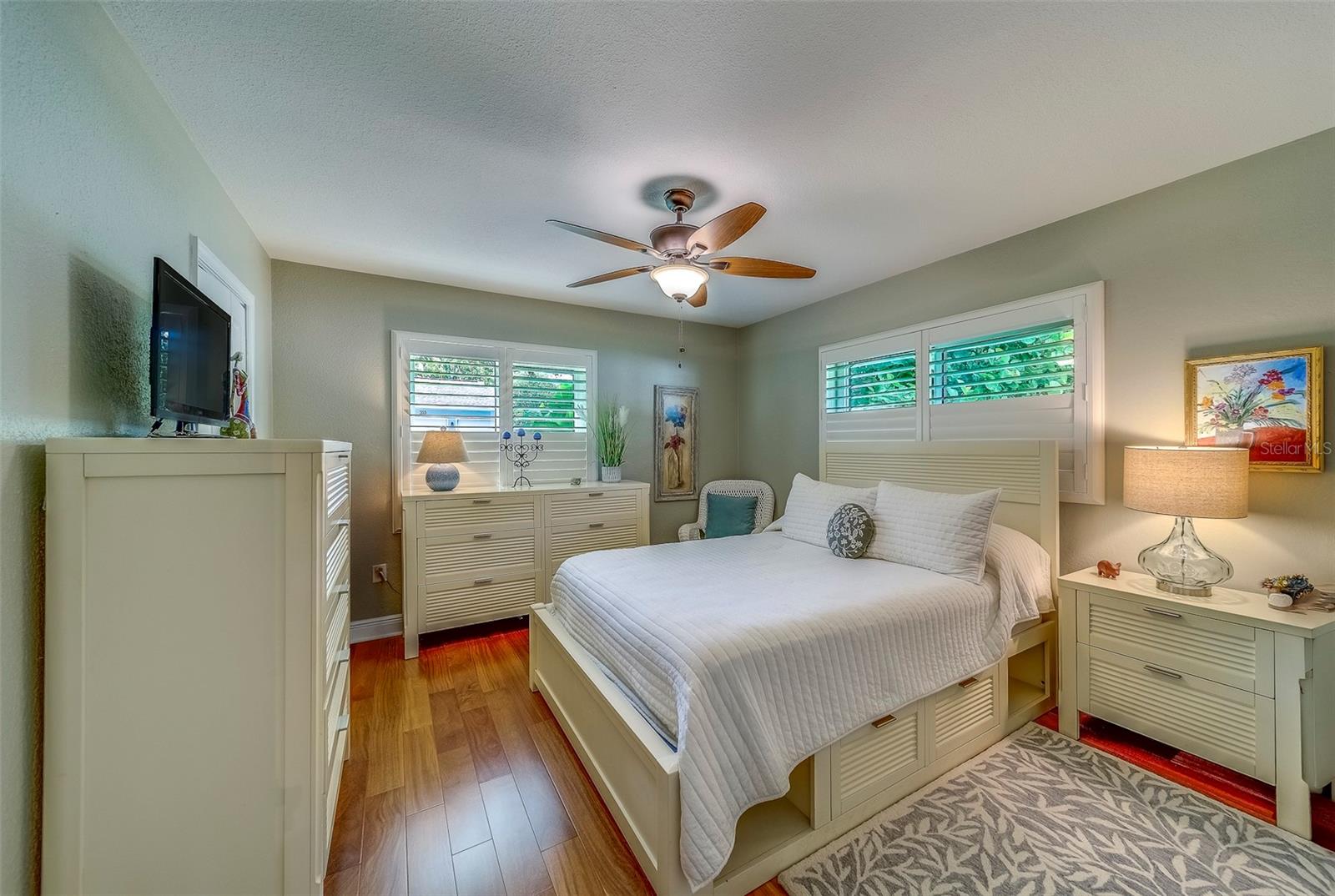 ACREAGE - Residential Lease
