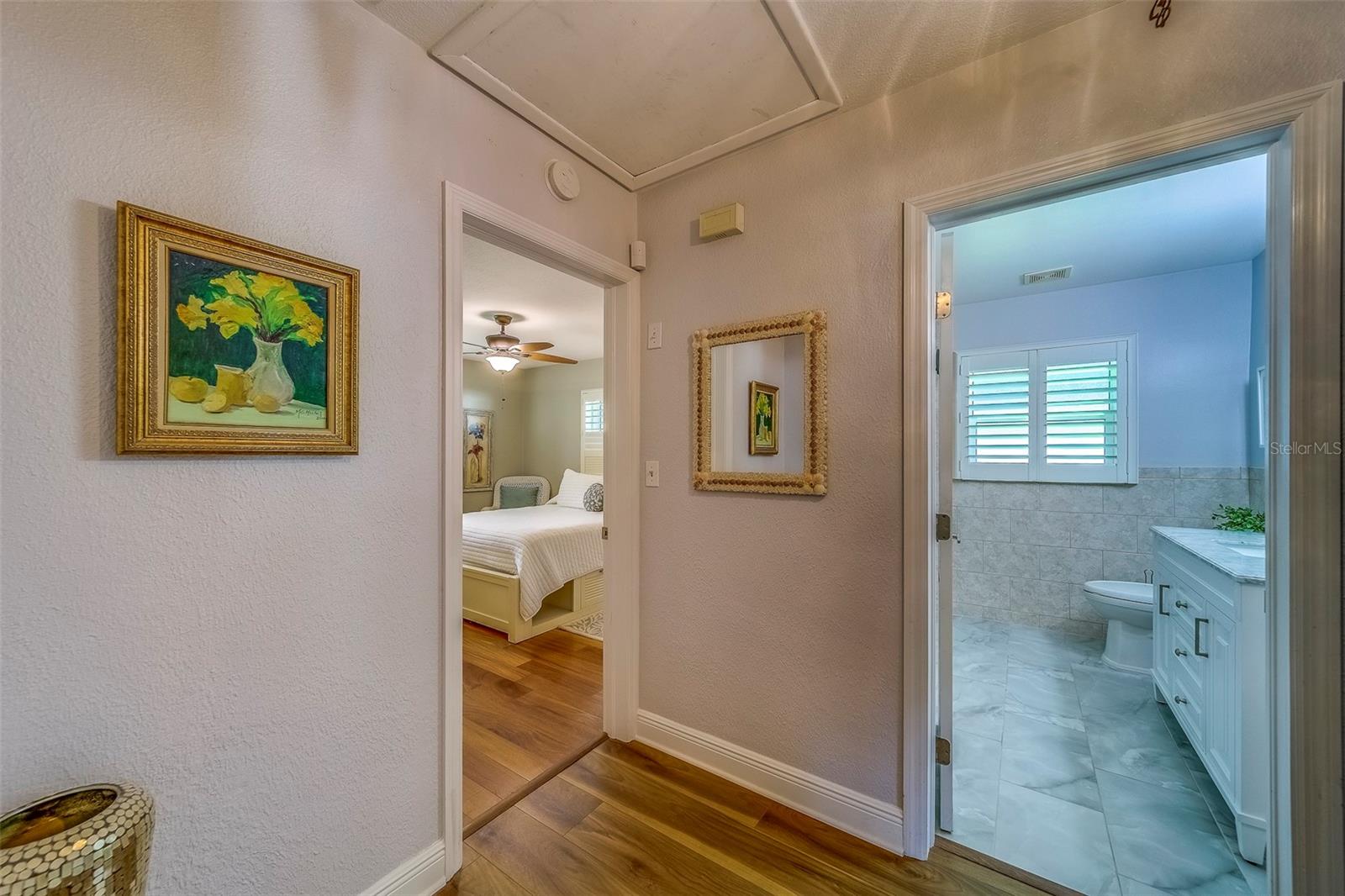 ACREAGE - Residential Lease