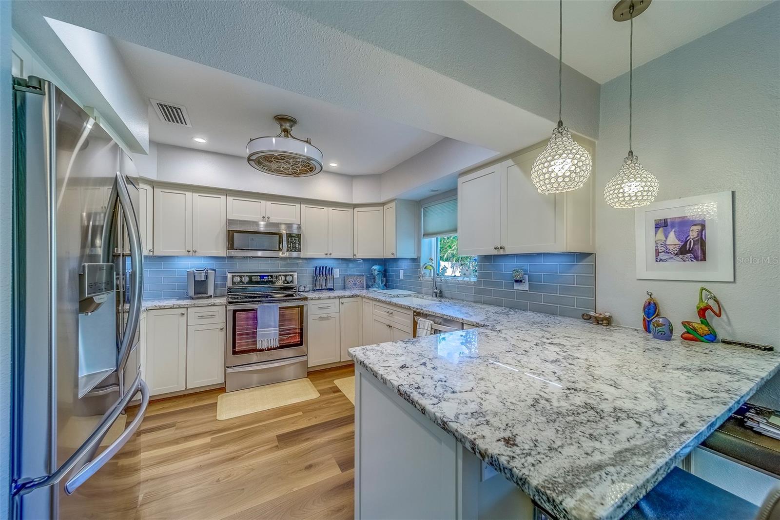 ACREAGE - Residential Lease
