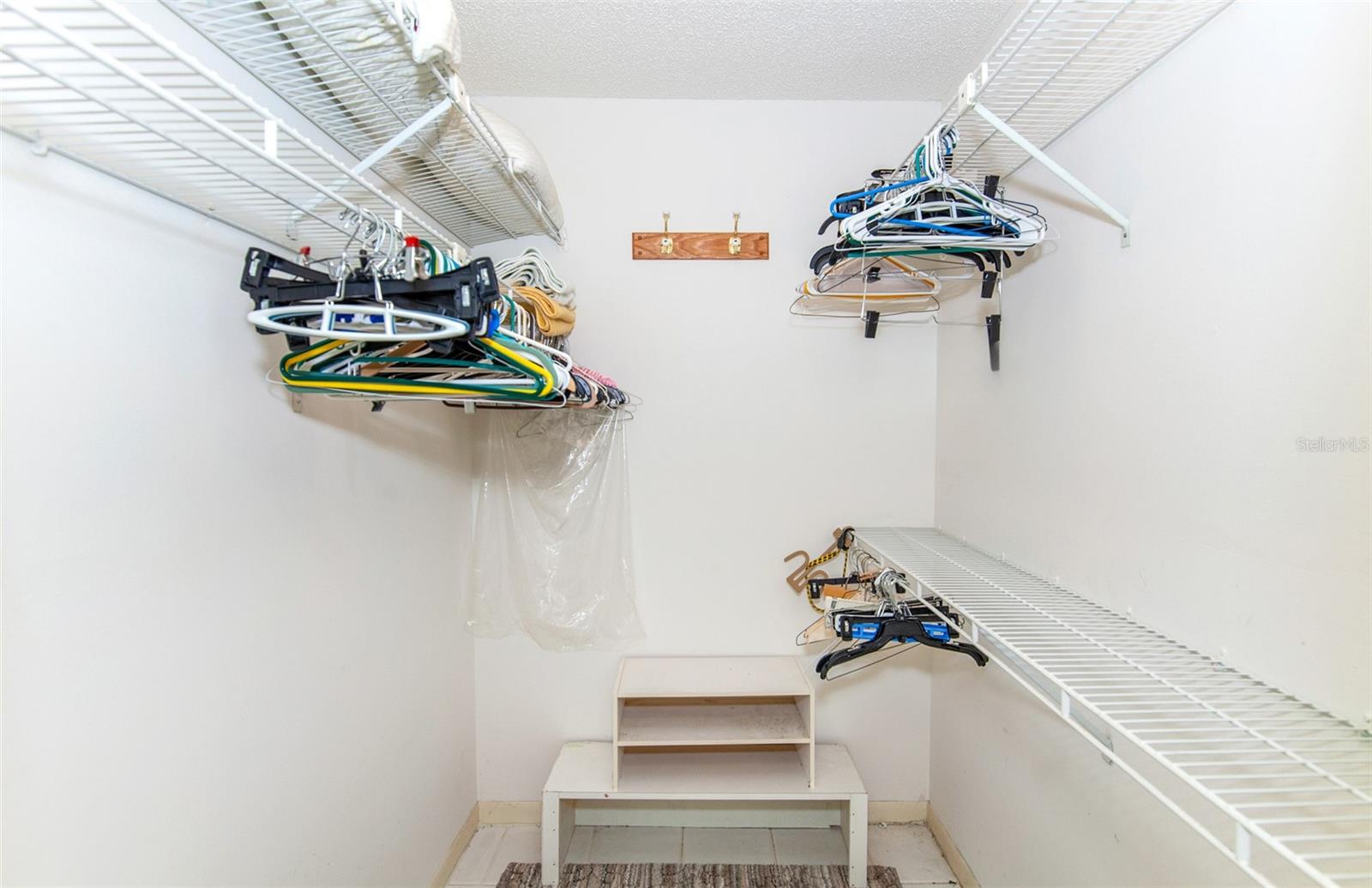 BIRD BAY I - Residential