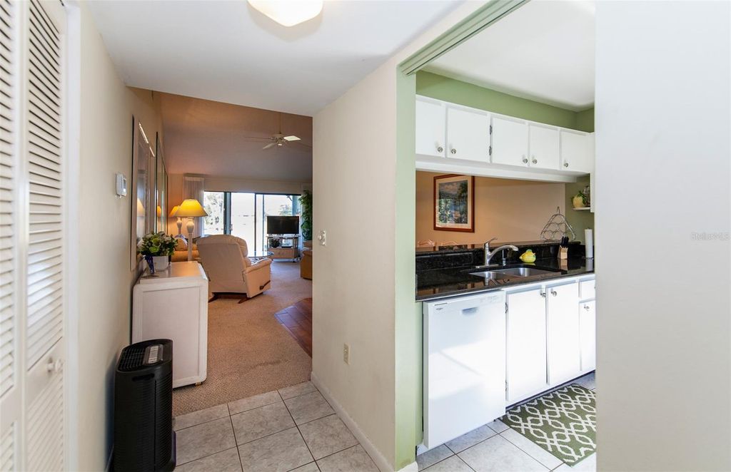 34285 - Venice community | Sarasota Real Estate 17 Photo of 754 Bird Bay Circle #60, Venice, FL 34285 (MLS # N6141126)