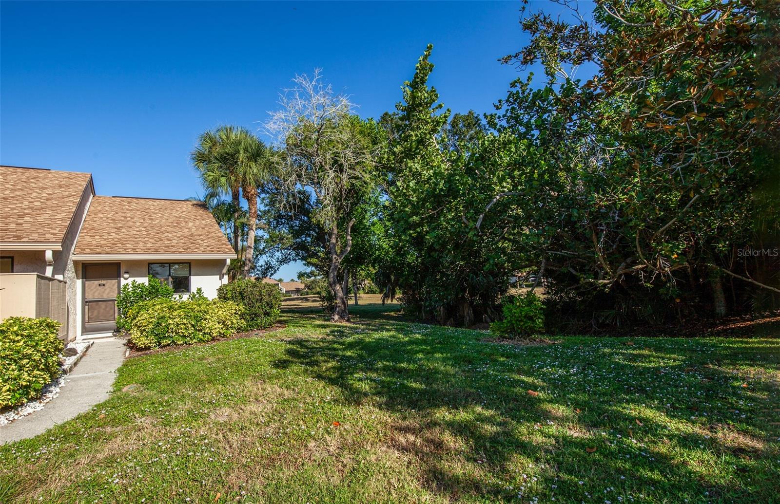 754 BIRD BAY CIRCLE 60