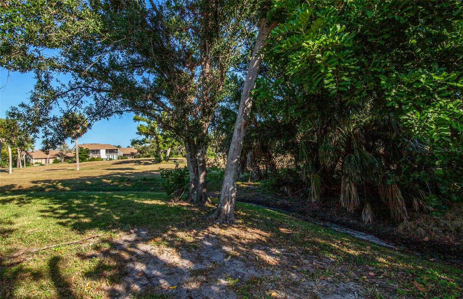 BIRD BAY I - Residential