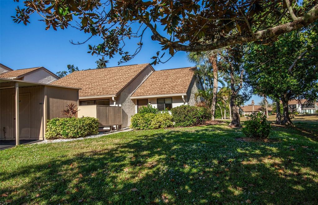34285 - Venice community | Sarasota Real Estate 15 Photo of 754 Bird Bay Circle #60, Venice, FL 34285 (MLS # N6141126)