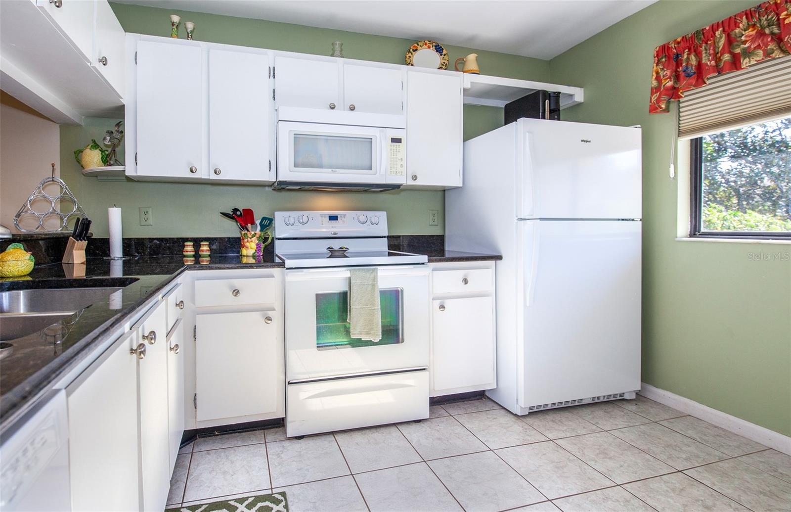 754 BIRD BAY CIRCLE 60