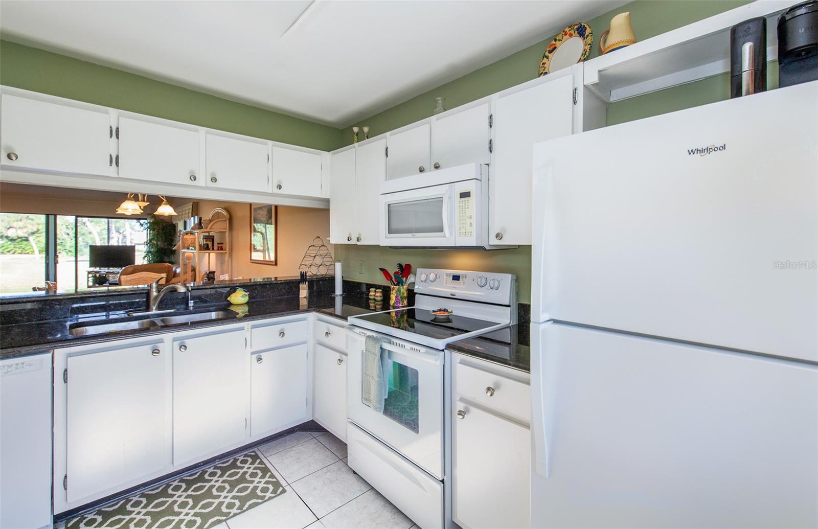 754 BIRD BAY CIRCLE 60