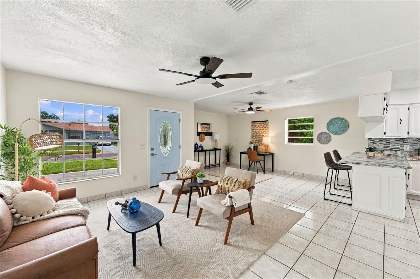 1719 JULIAN LANE DRIVE