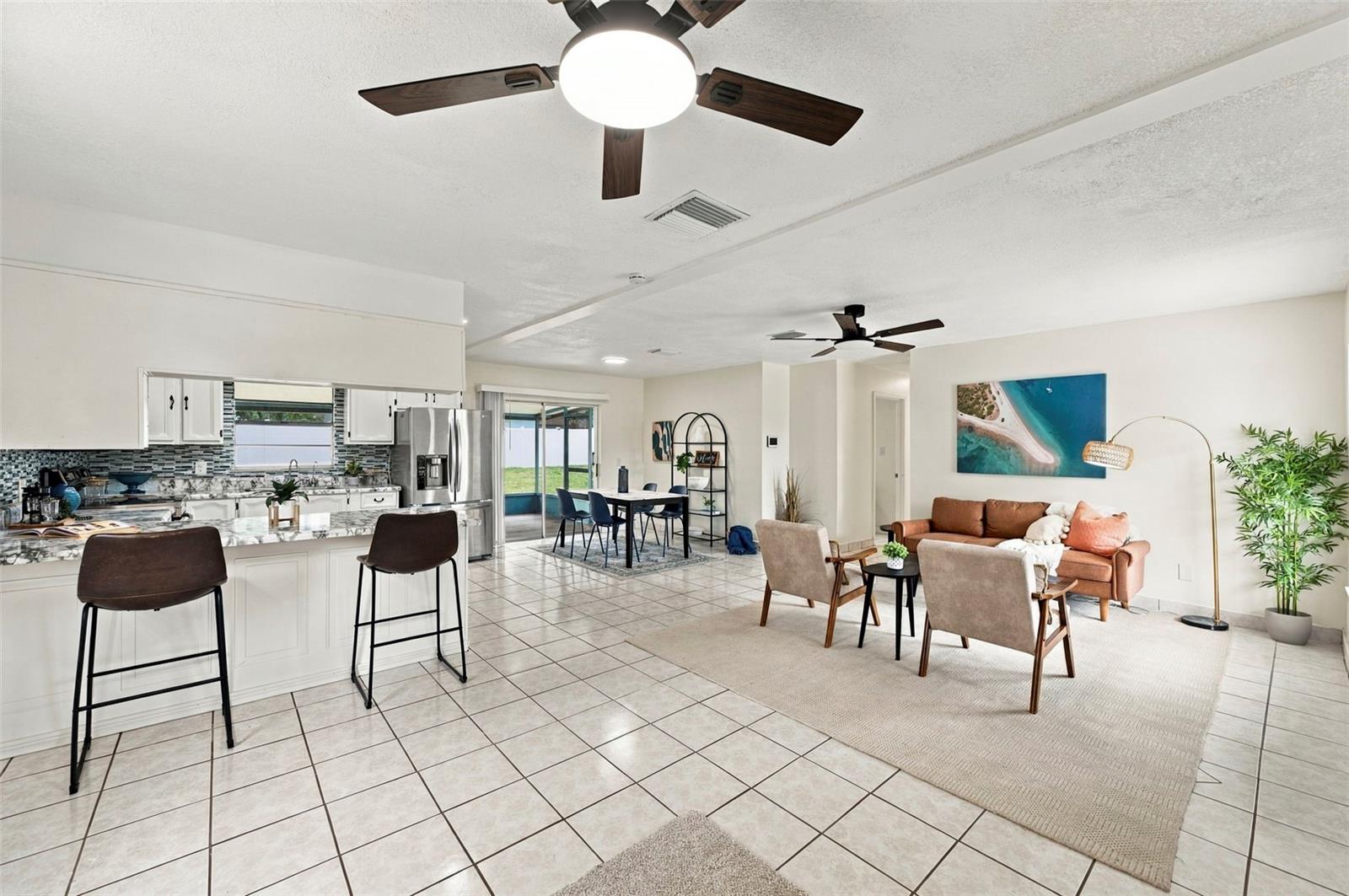 1719 JULIAN LANE DRIVE