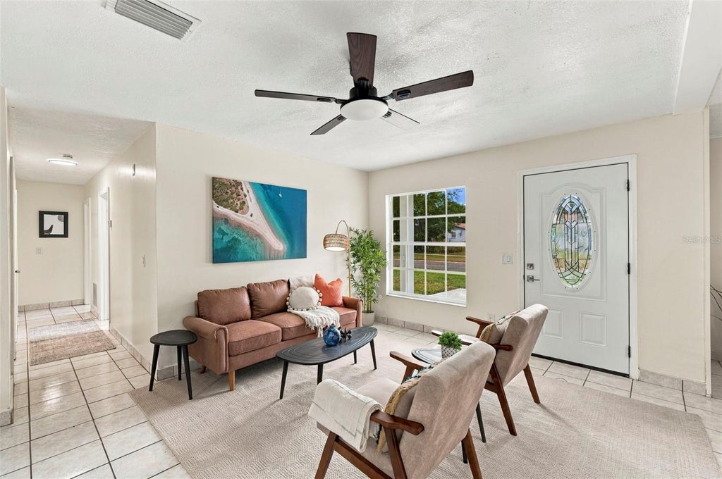 Photo of 1719 Julian Lane Drive, Tampa, FL 33619 (MLS # TB8553120)