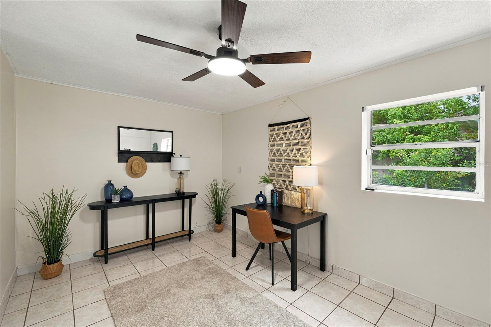 1719 JULIAN LANE DRIVE