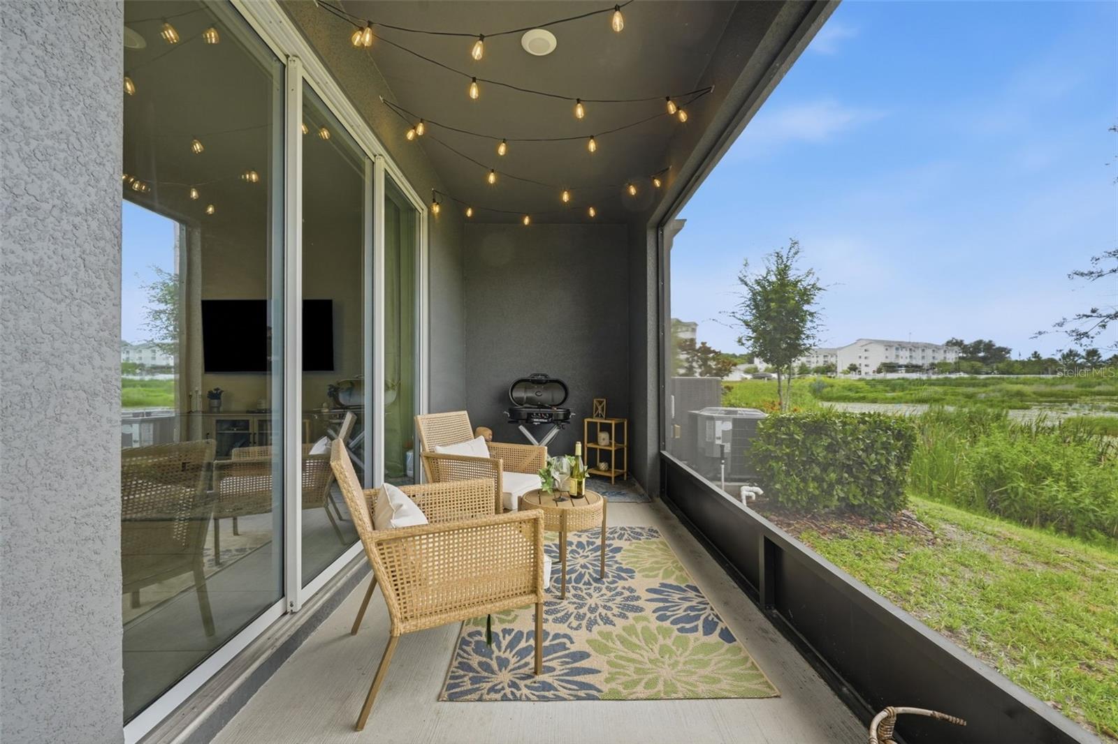 5238 DRAGONFLY DRIVE