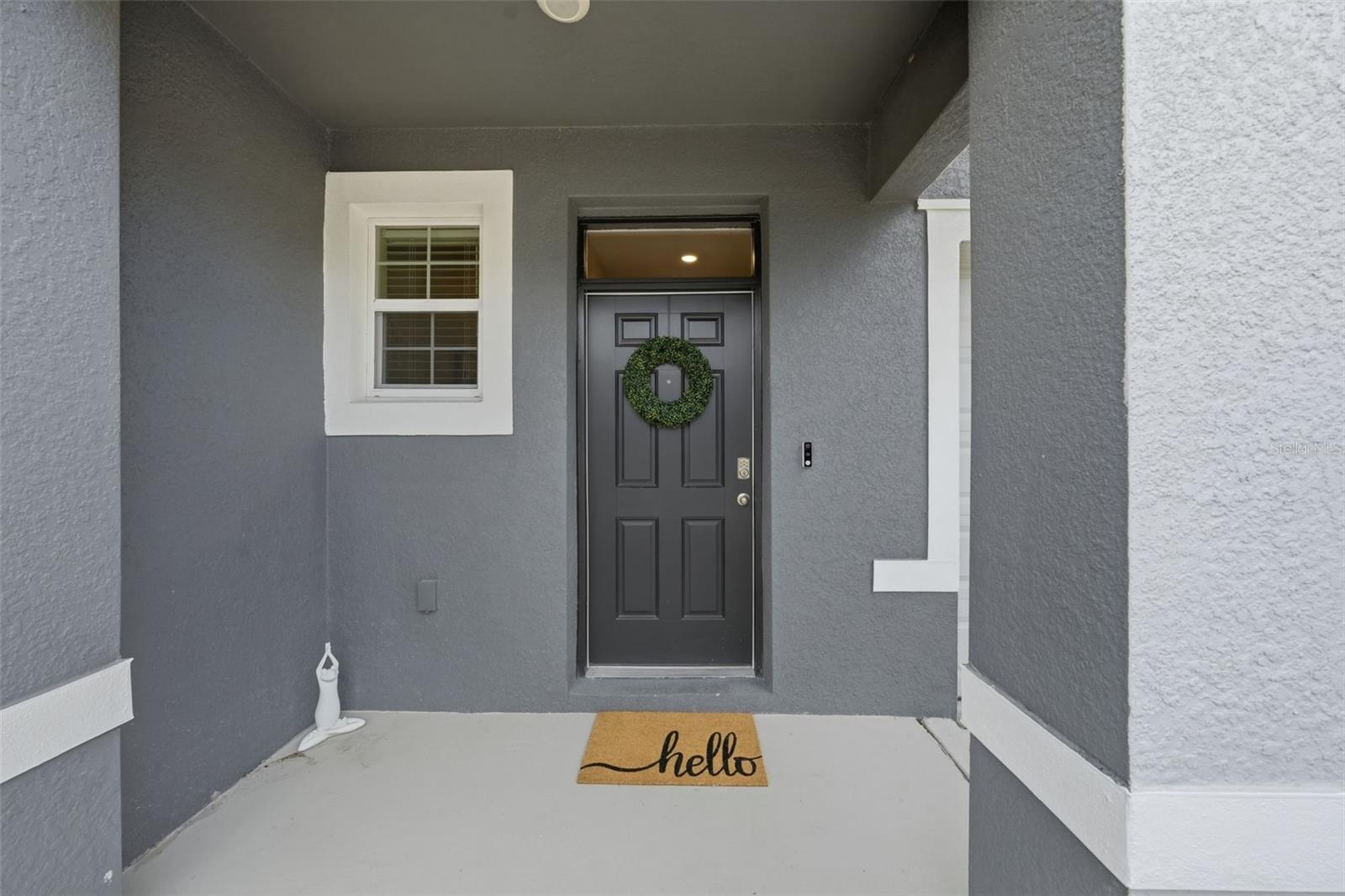 5238 DRAGONFLY DRIVE