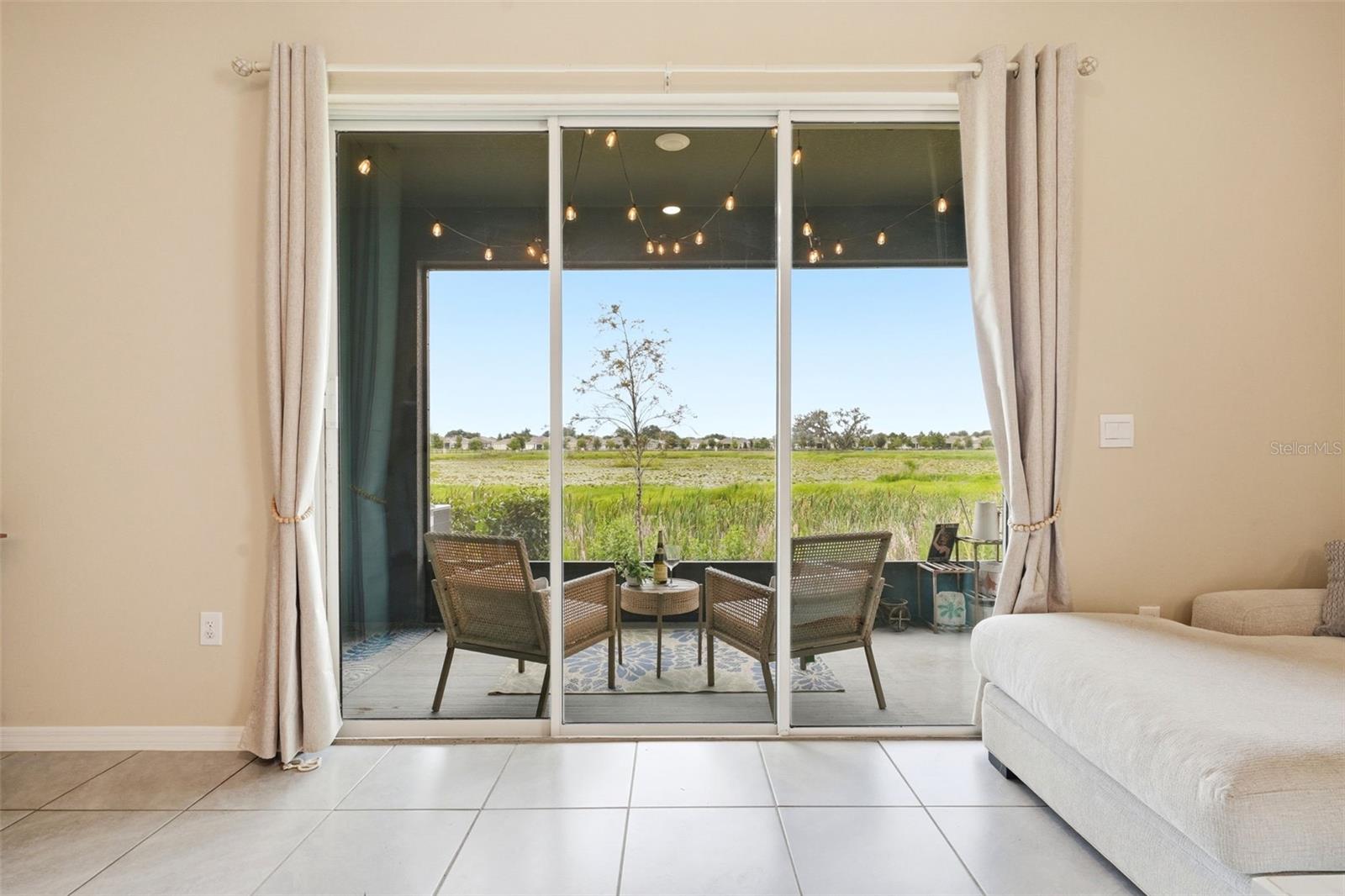 5238 DRAGONFLY DRIVE