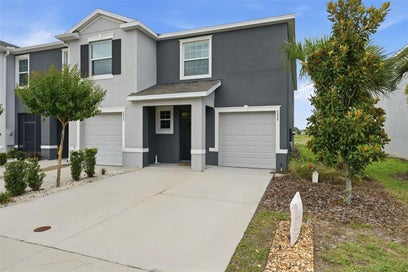 5238 DRAGONFLY DRIVE WILDWOOD FL 34785