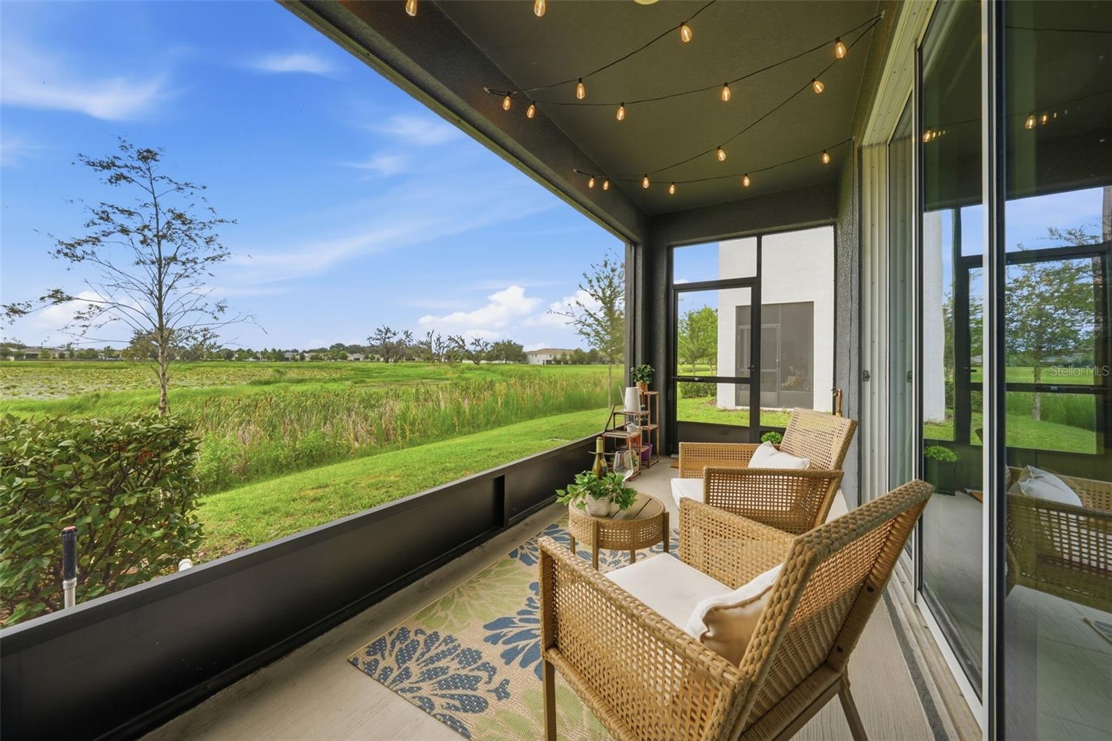 5238 DRAGONFLY DRIVE