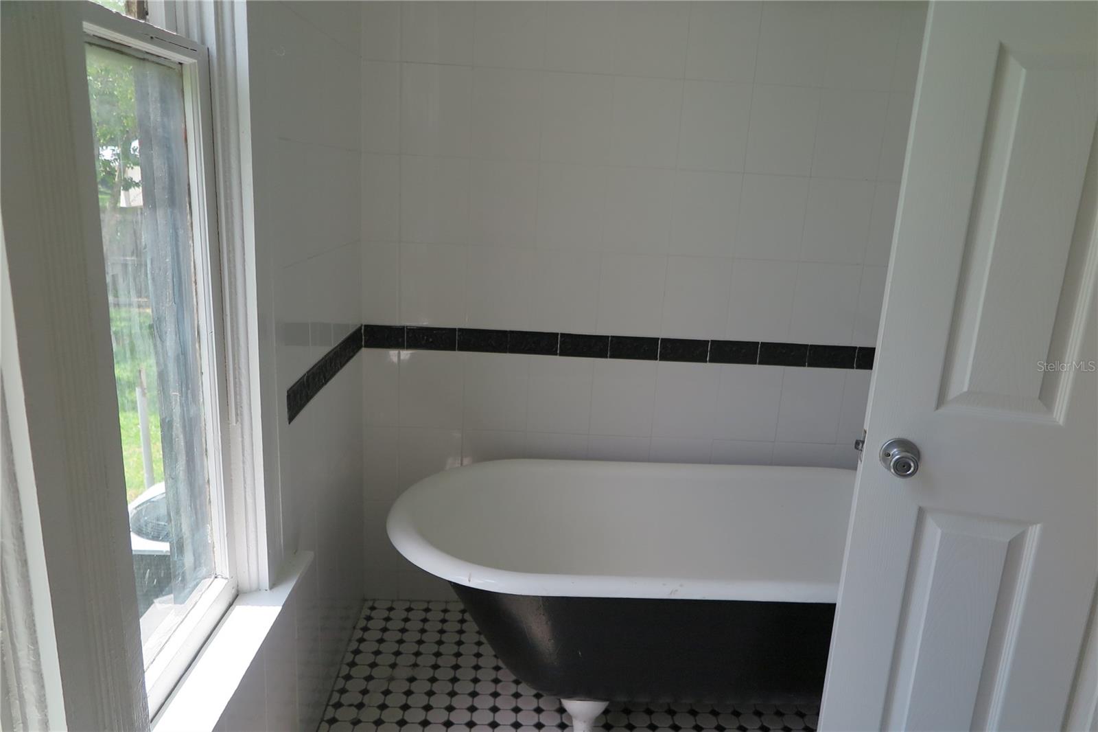 LAKE BUTLER - Residential