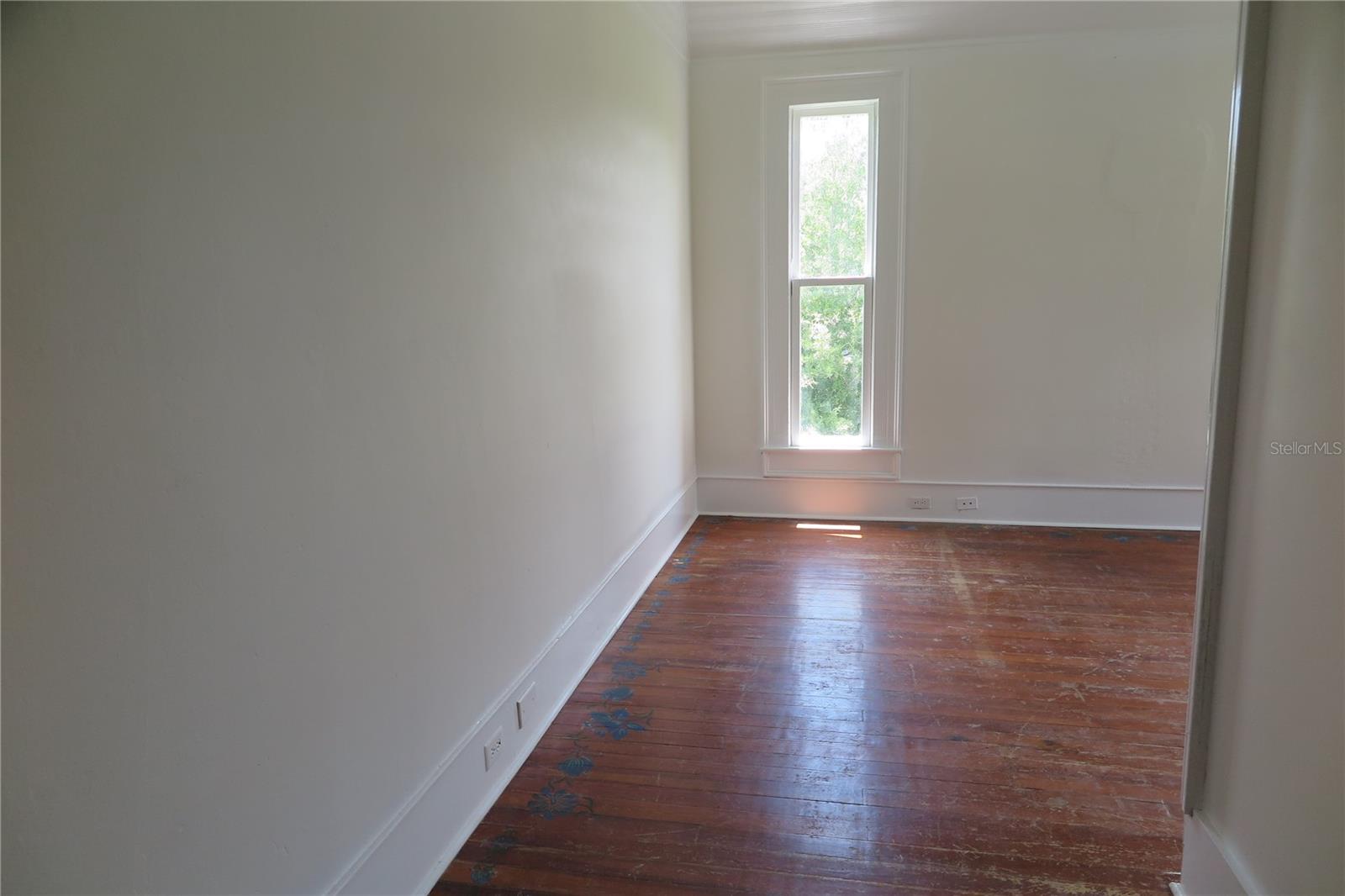 LAKE BUTLER - Residential