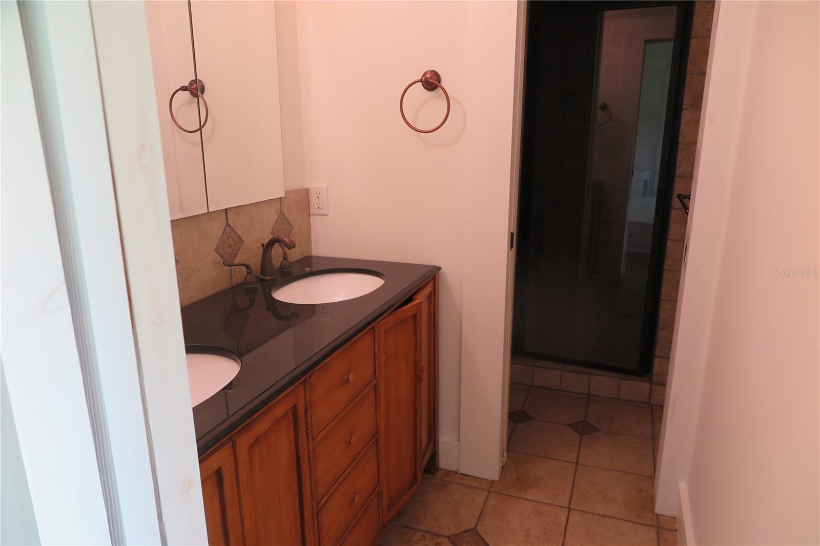 LAKE BUTLER - Residential