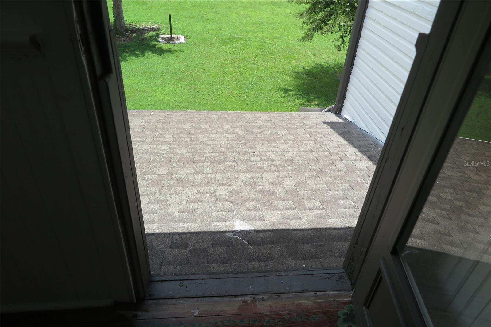 LAKE BUTLER - Residential