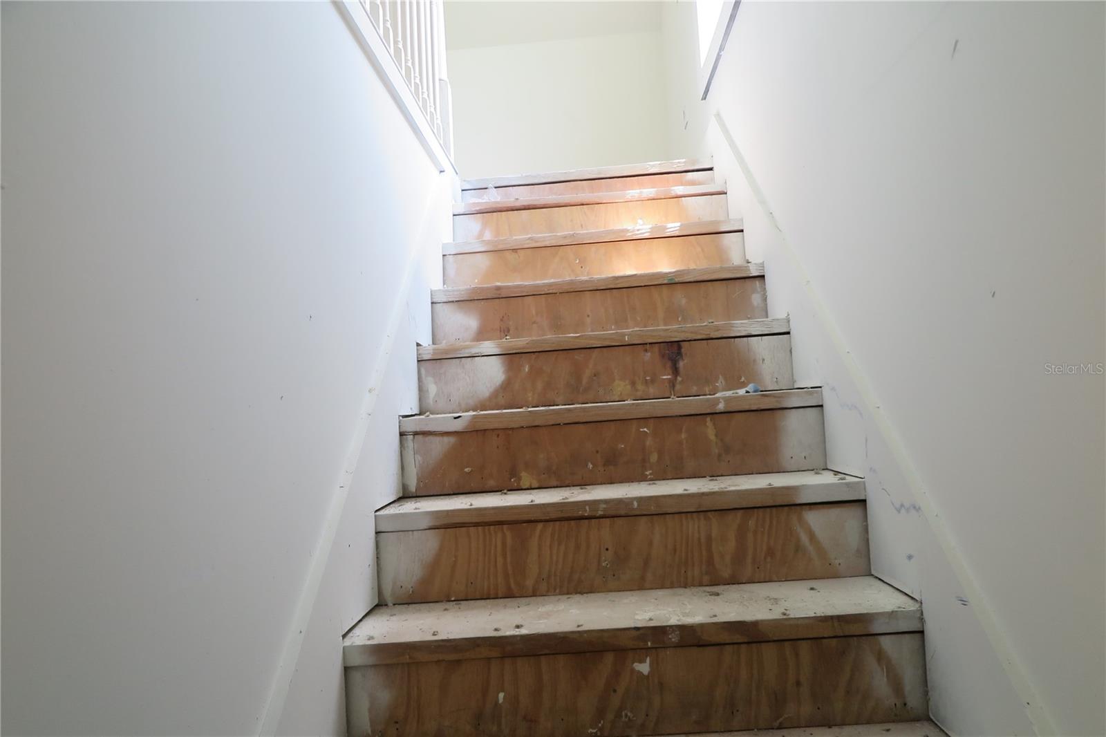 LAKE BUTLER - Residential