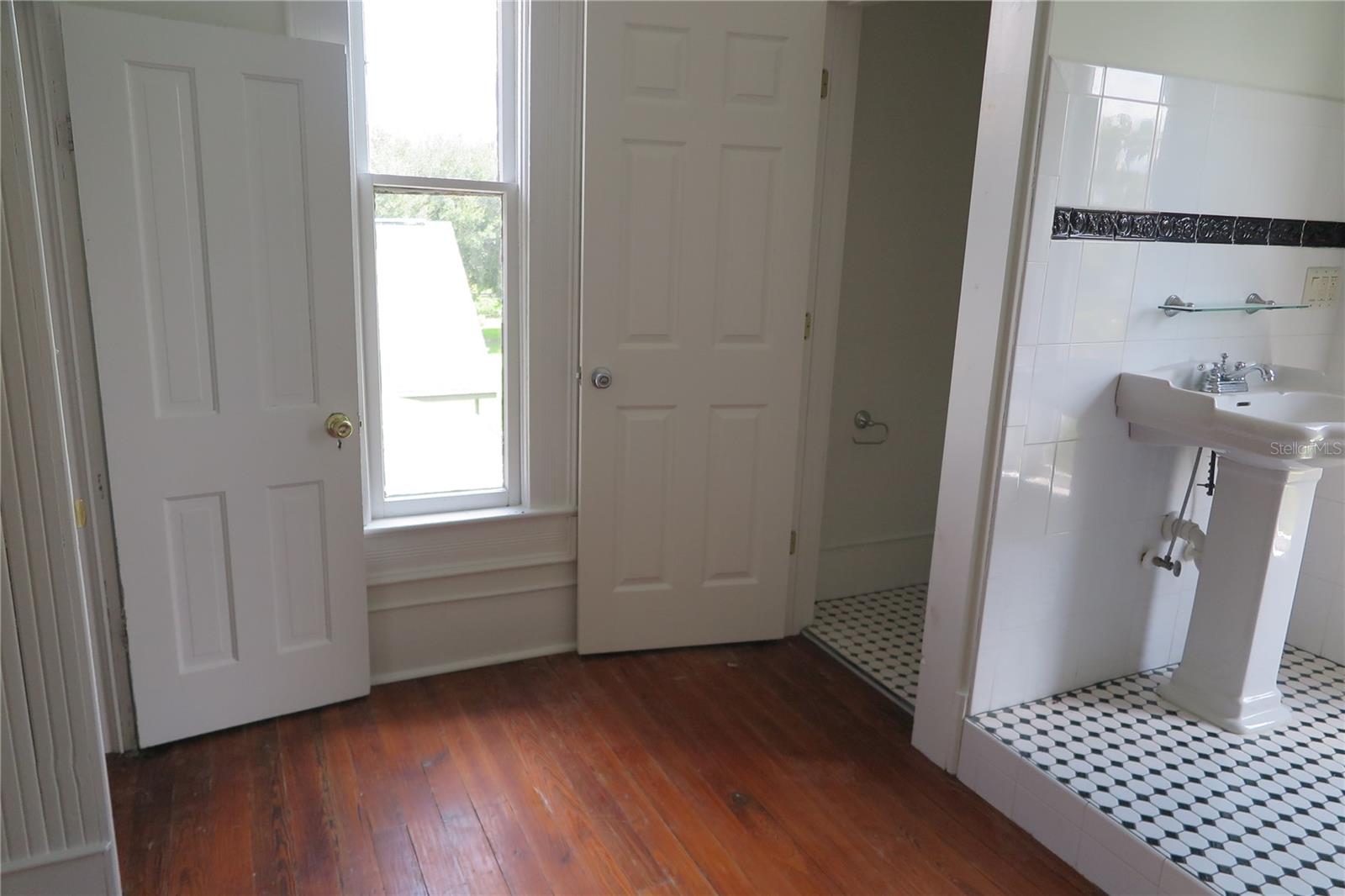 LAKE BUTLER - Residential