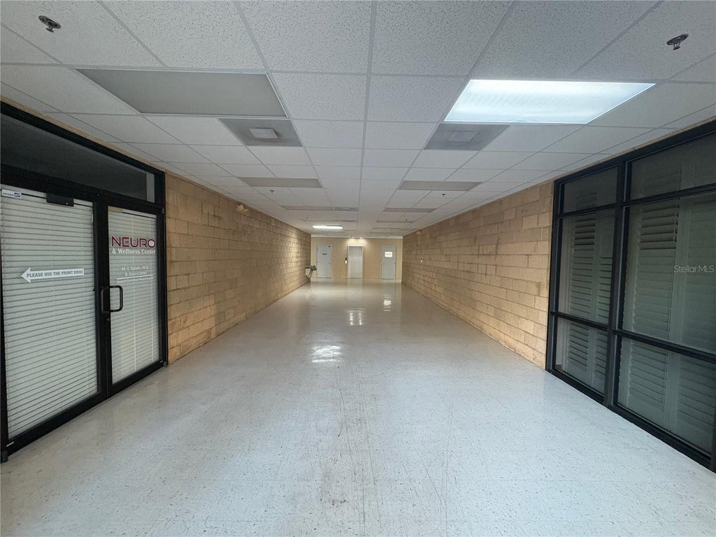 Photo of 13250 N 56th Street #103, Temple Terrace, FL 33617 (MLS # TB8516174)
