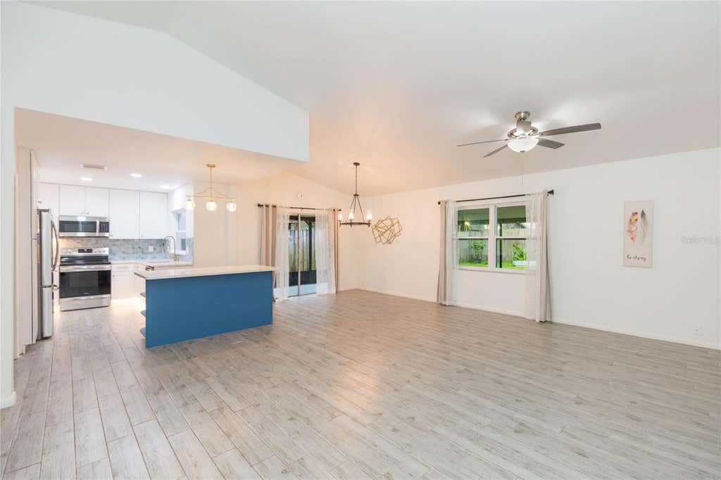 Photo of 2705 Lakeville Drive, Tampa, FL 33618 (MLS # TB8535469)