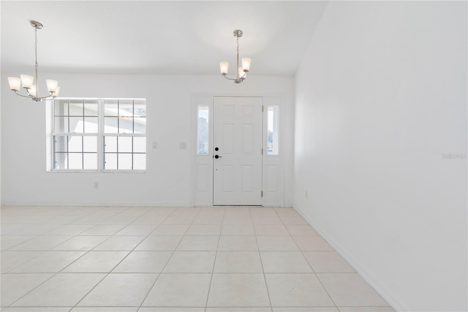 31 SEATTLE TRAIL