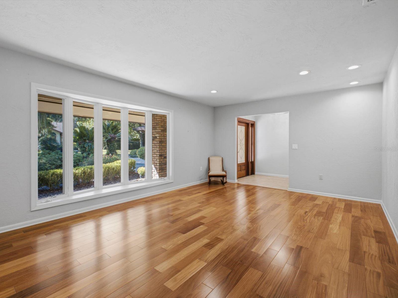 1735 DEMETREE DRIVE