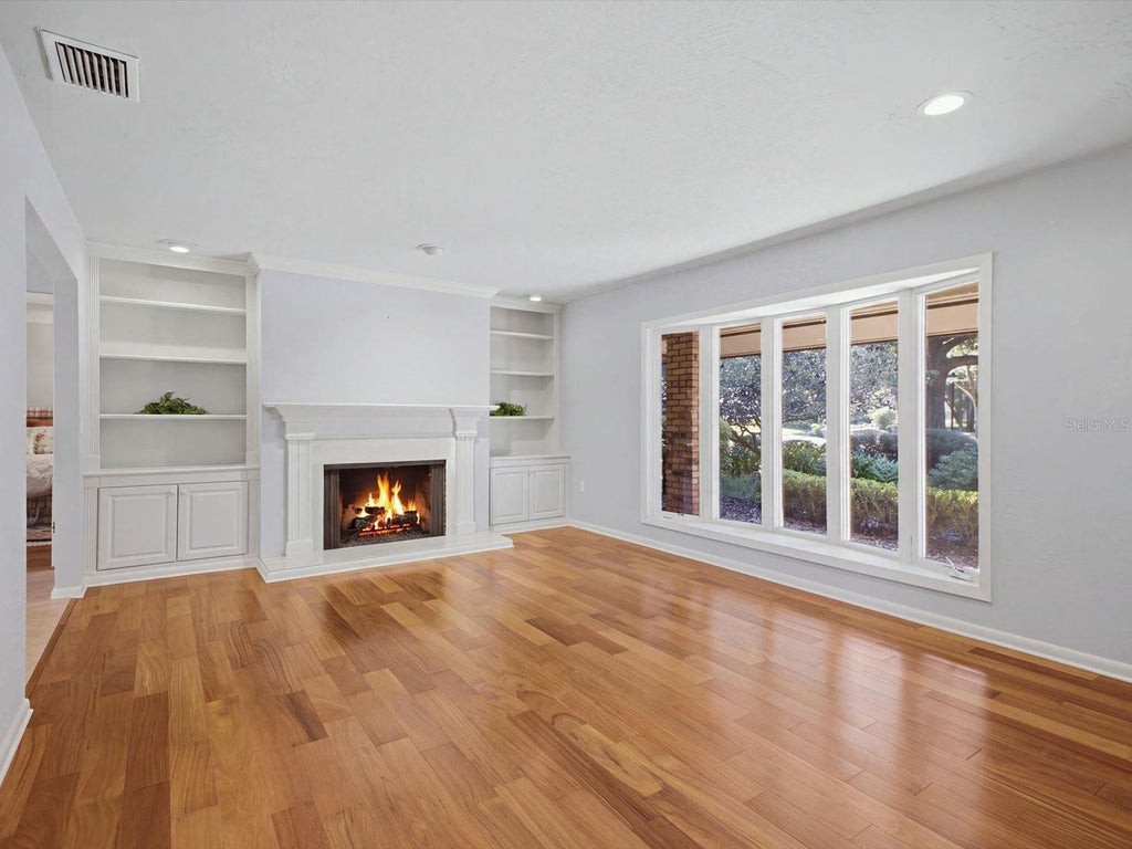 Photo of 1735 Demetree Drive, Winter Park, FL 32789 (MLS # O6451727)