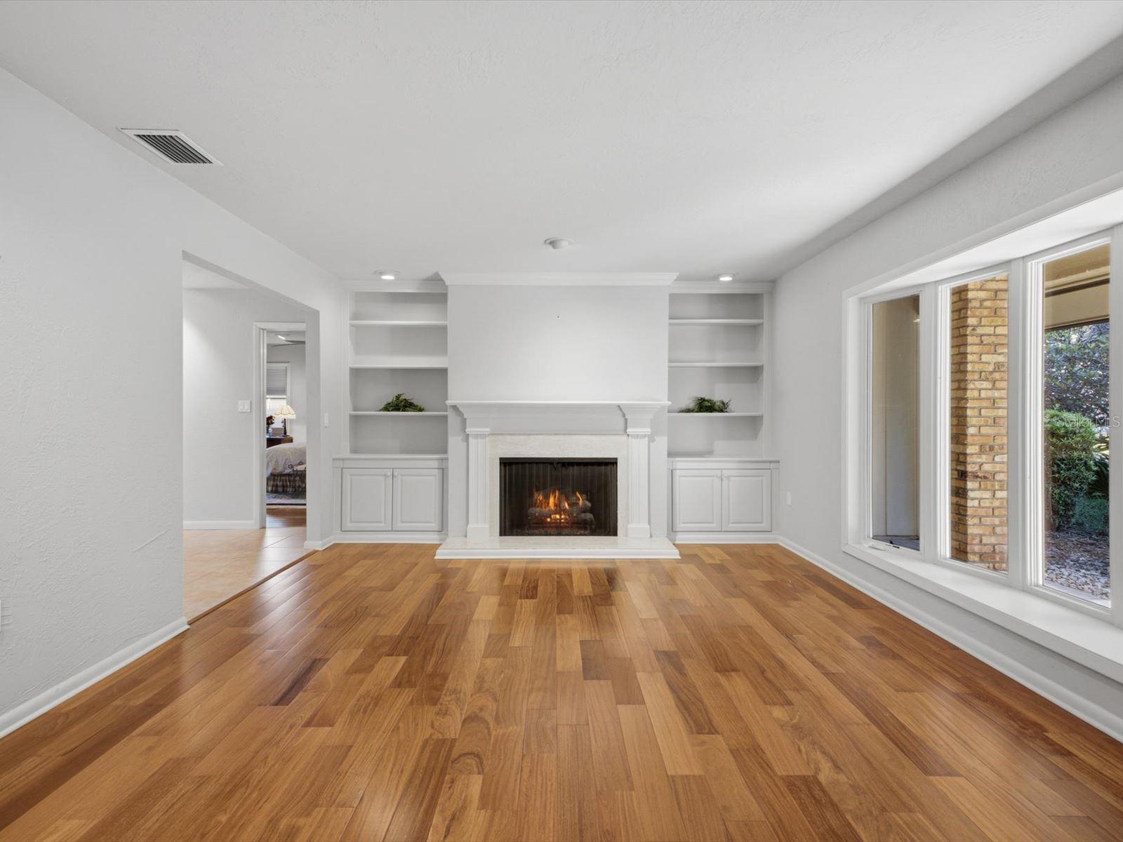 1735 DEMETREE DRIVE
