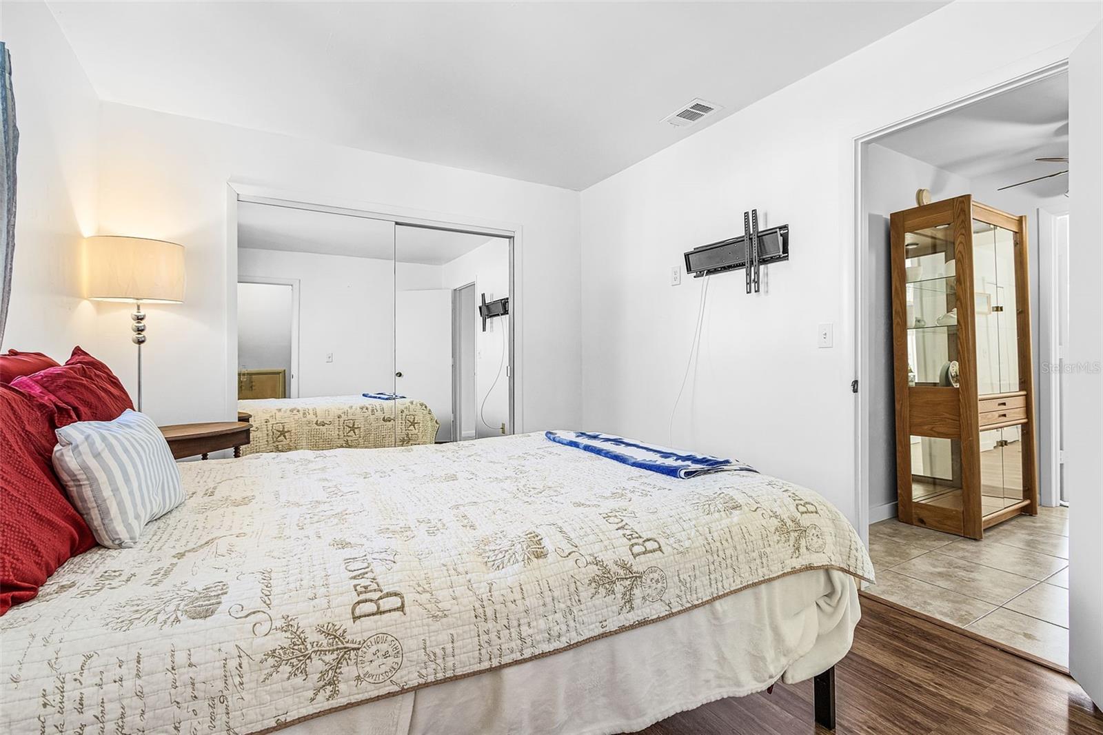 MIRIMAR ARMS CONDO - Residential