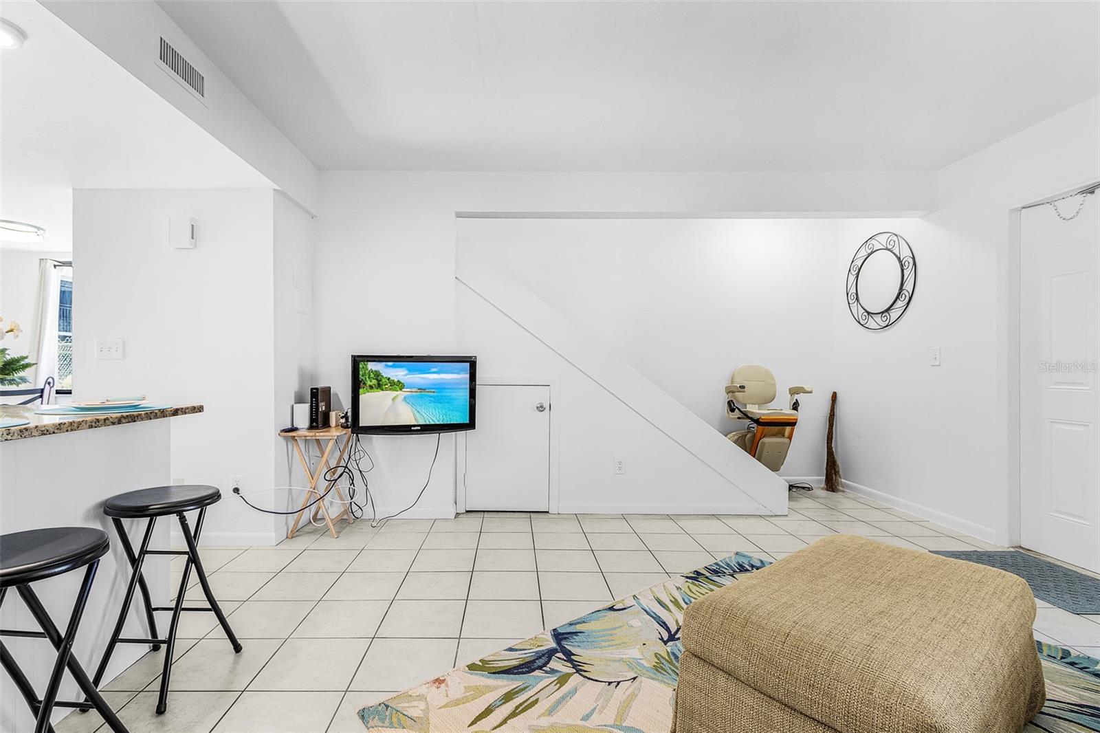 MIRIMAR ARMS CONDO - Residential