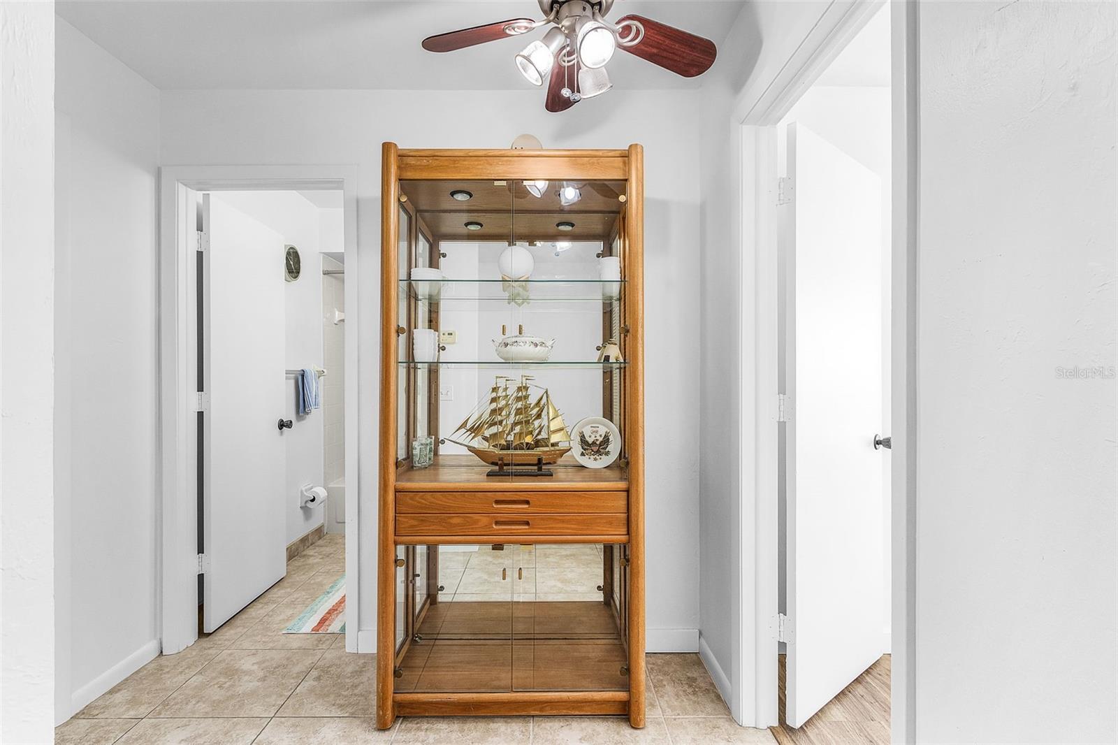 MIRIMAR ARMS CONDO - Residential