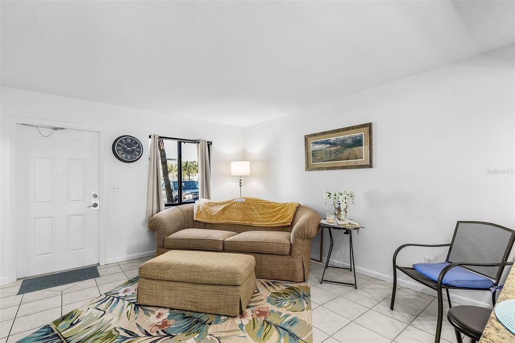 Photo of 4903 Vincennes Street #116, Cape Coral, FL 33904 (MLS # C7515798)