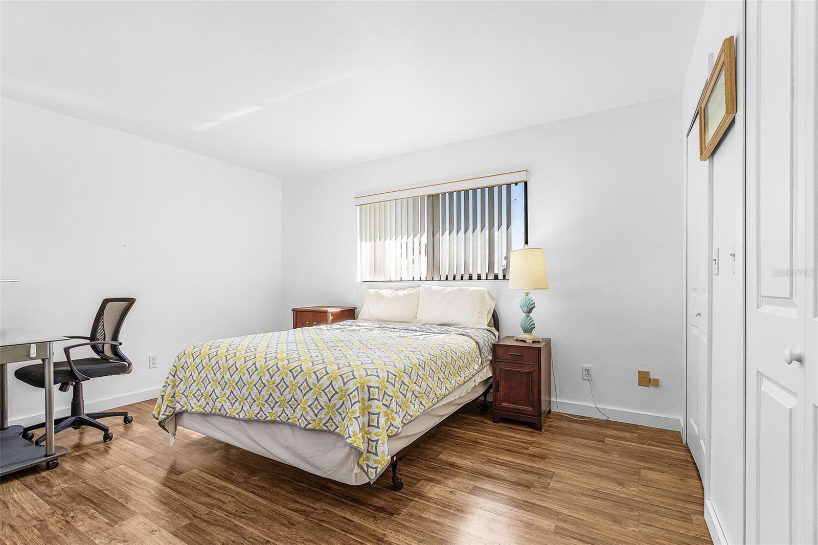 MIRIMAR ARMS CONDO - Residential