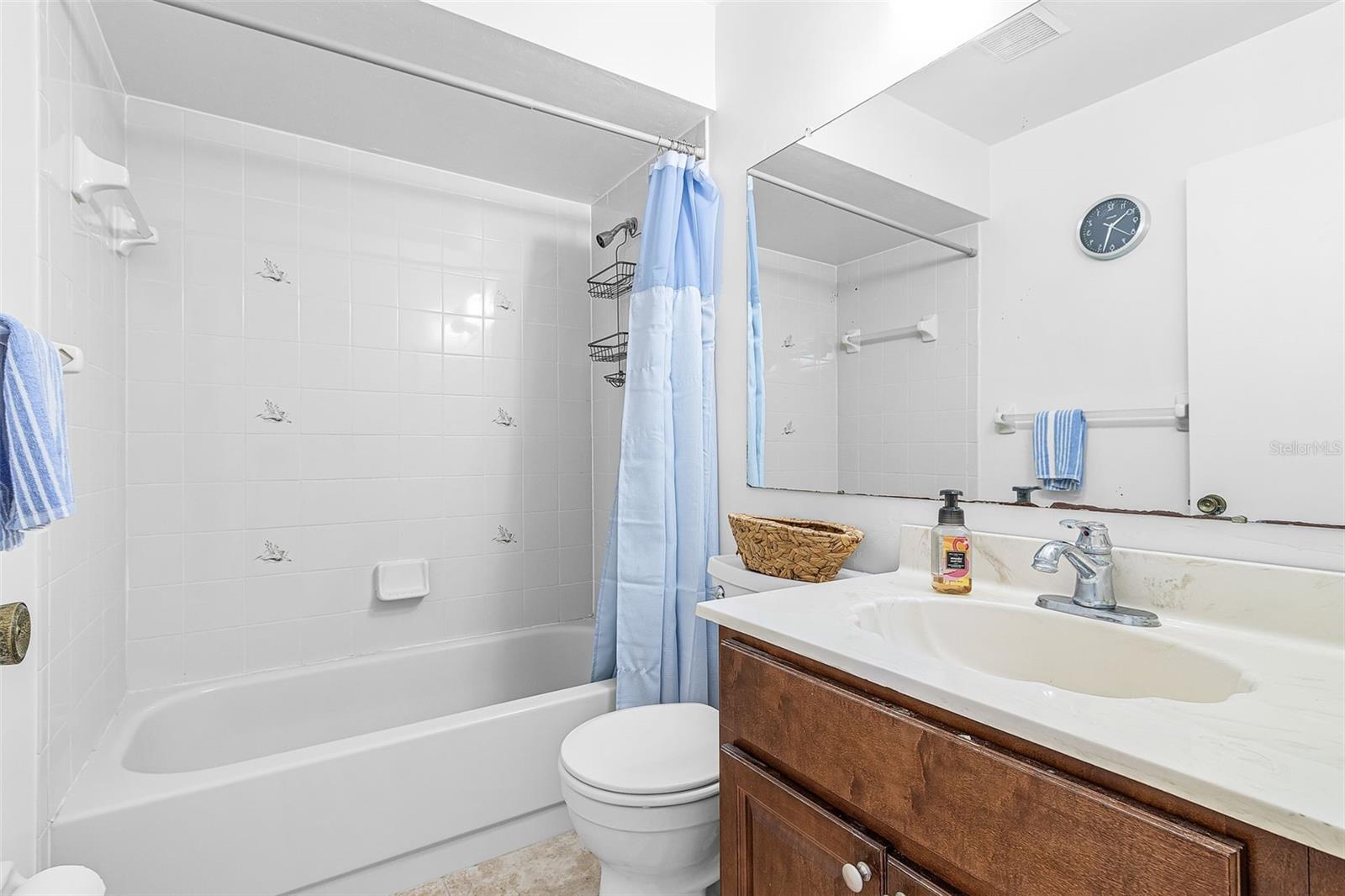 MIRIMAR ARMS CONDO - Residential