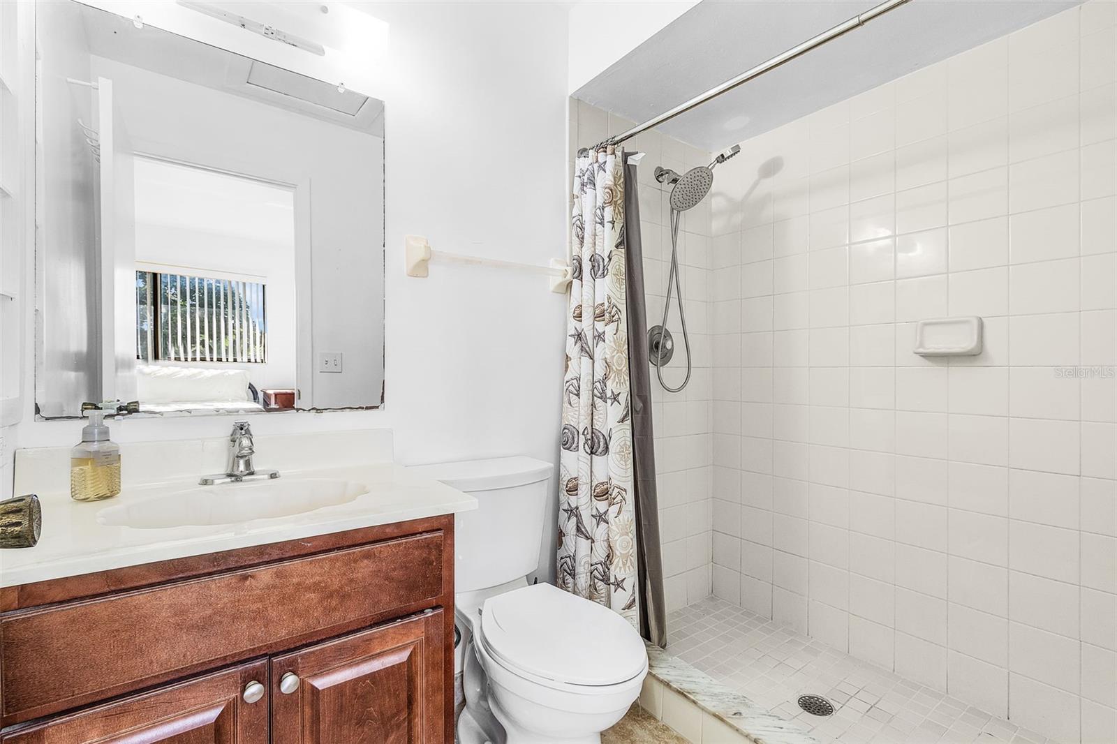MIRIMAR ARMS CONDO - Residential