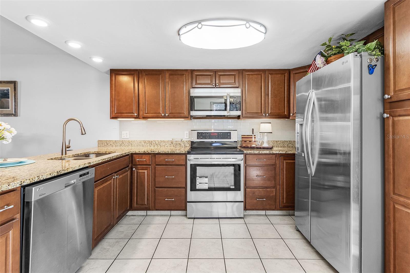 MIRIMAR ARMS CONDO - Residential