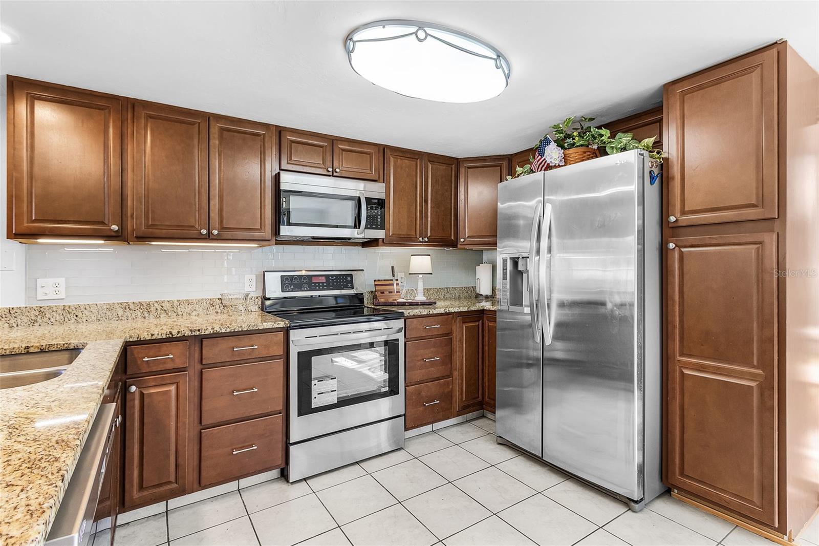 MIRIMAR ARMS CONDO - Residential