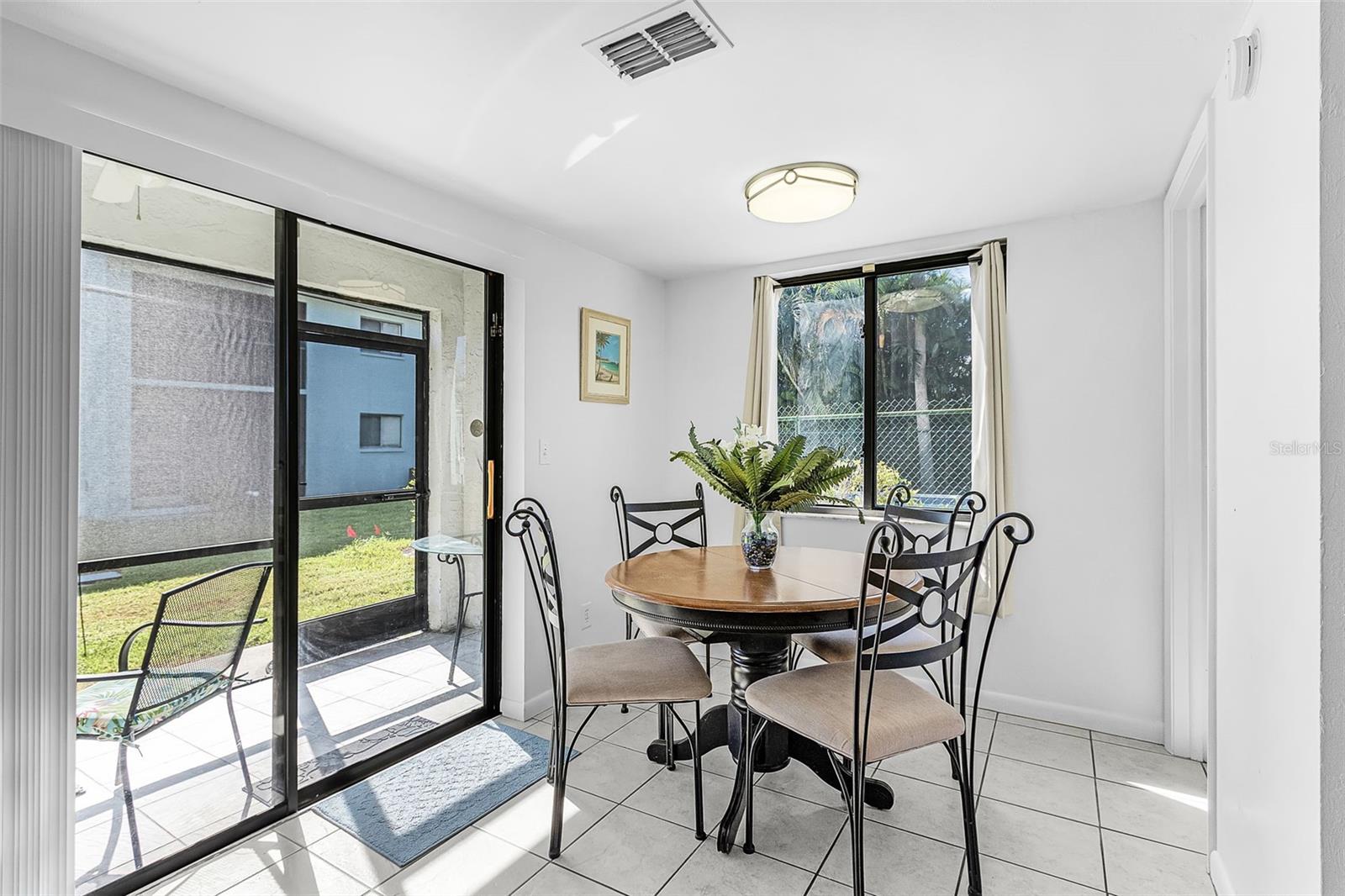 MIRIMAR ARMS CONDO - Residential