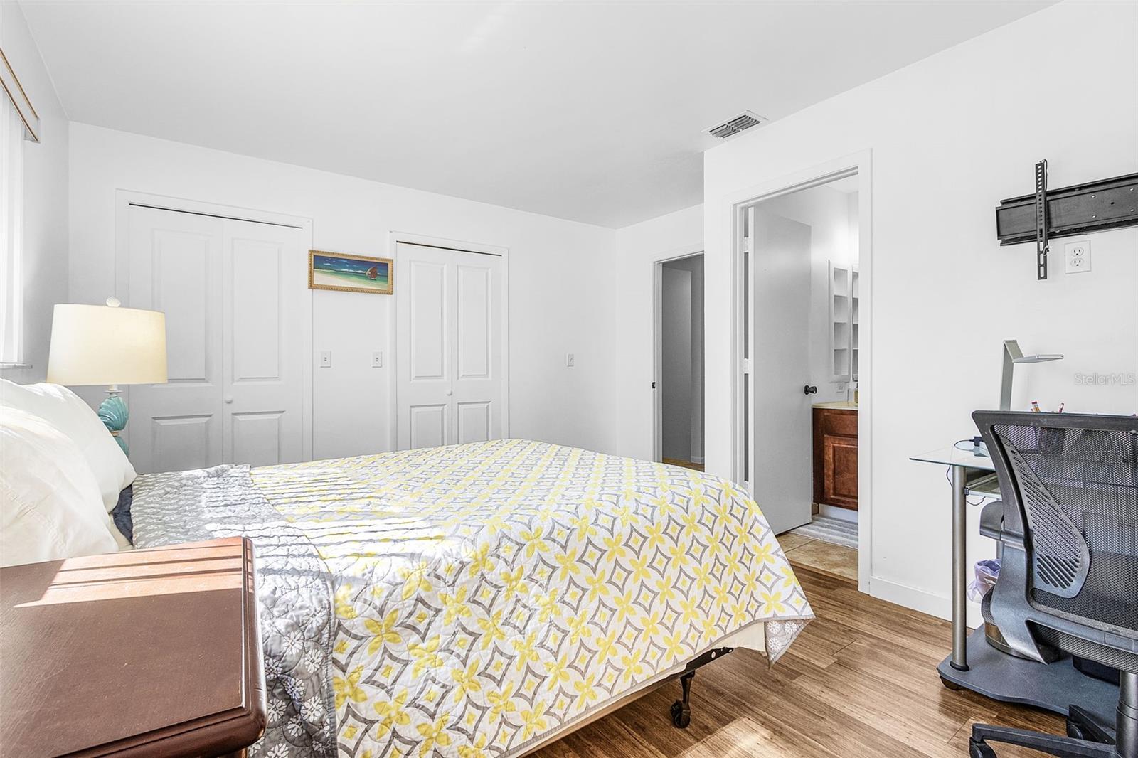 MIRIMAR ARMS CONDO - Residential