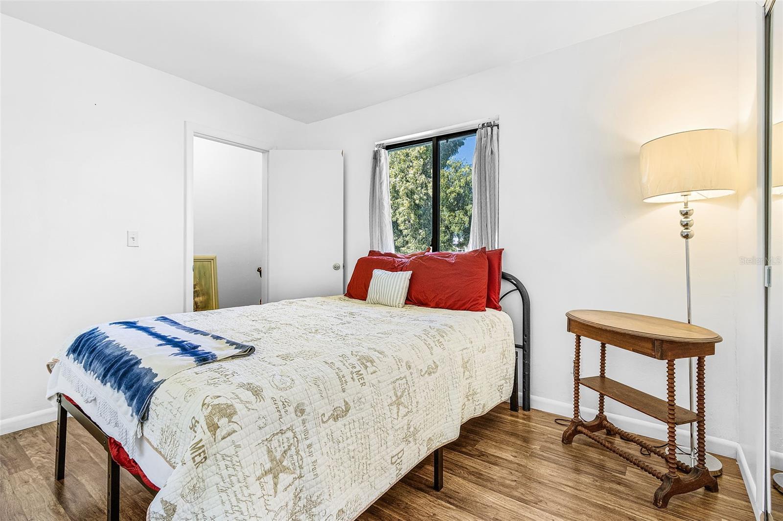 MIRIMAR ARMS CONDO - Residential