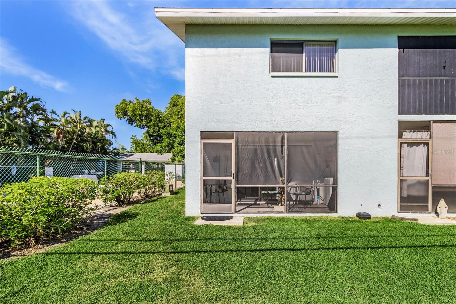 MIRIMAR ARMS CONDO - Residential