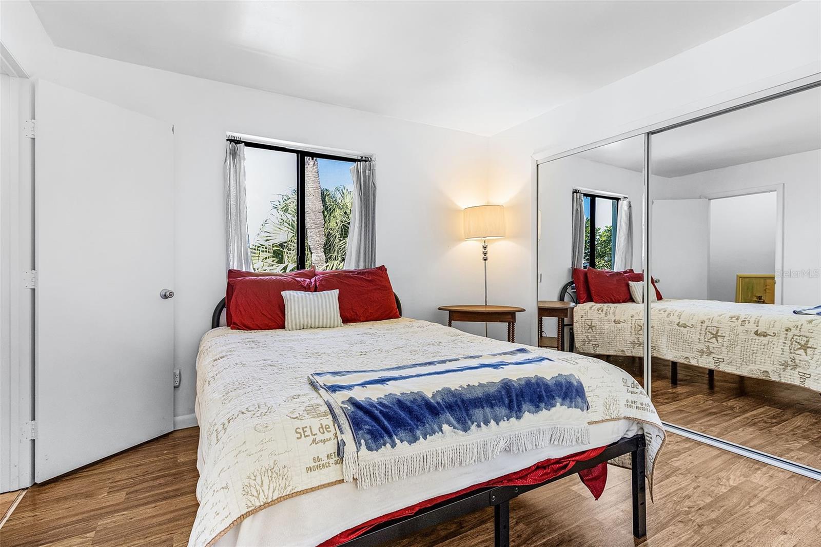 MIRIMAR ARMS CONDO - Residential
