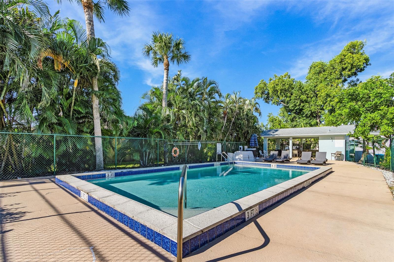 MIRIMAR ARMS CONDO - Residential