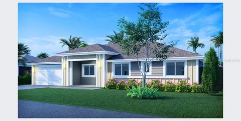 129 HARTFORD STREET HAWTHORNE FL 32640